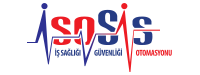 Revir Otomasyon Logo